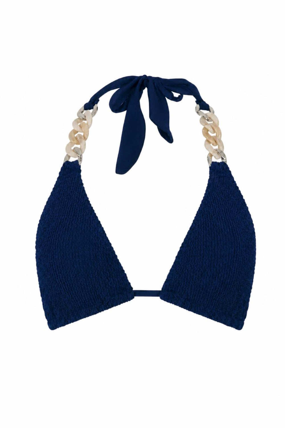 #NavyBlue