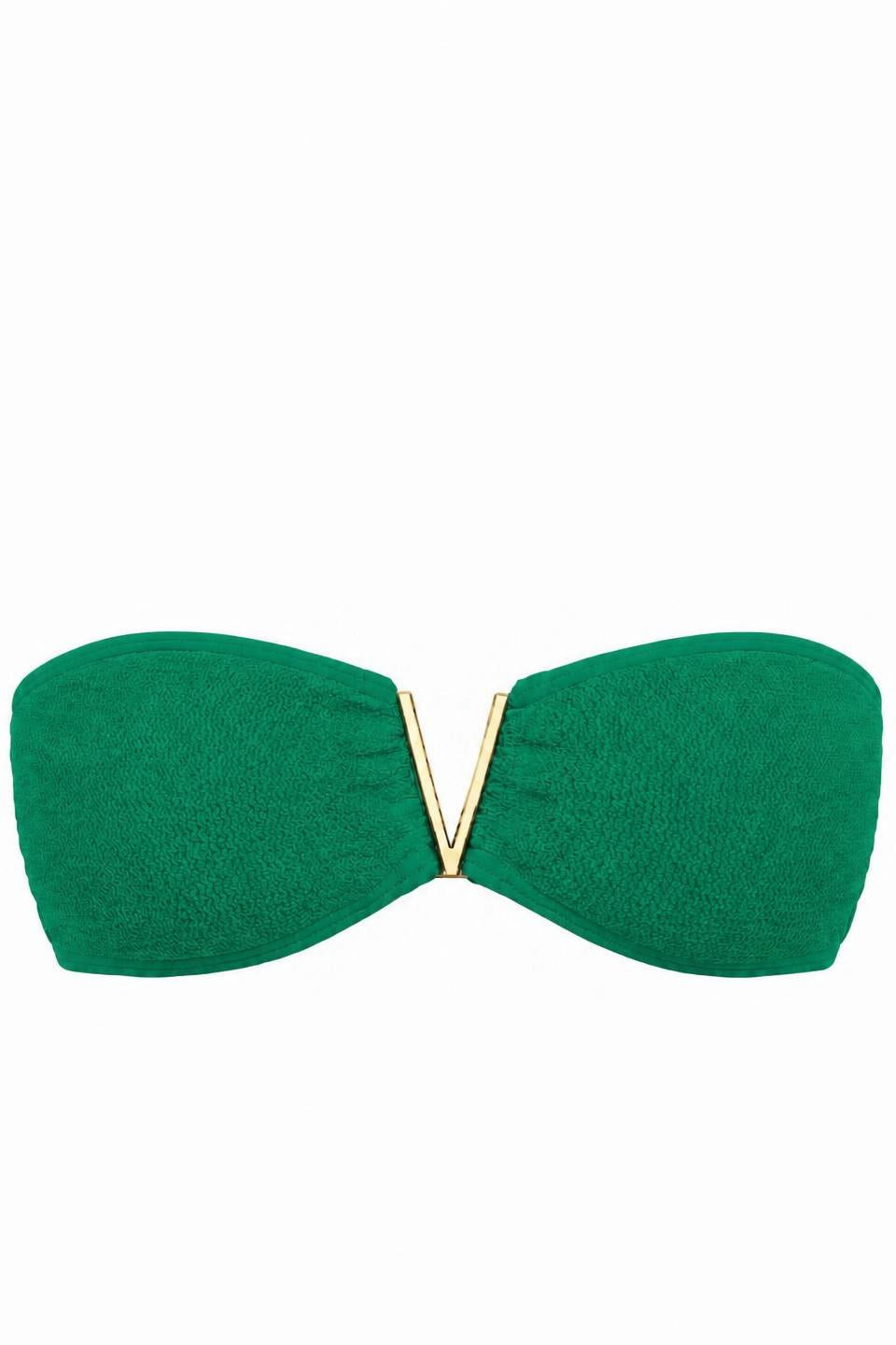 #JadeGreen