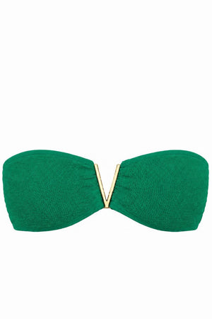 #JadeGreen