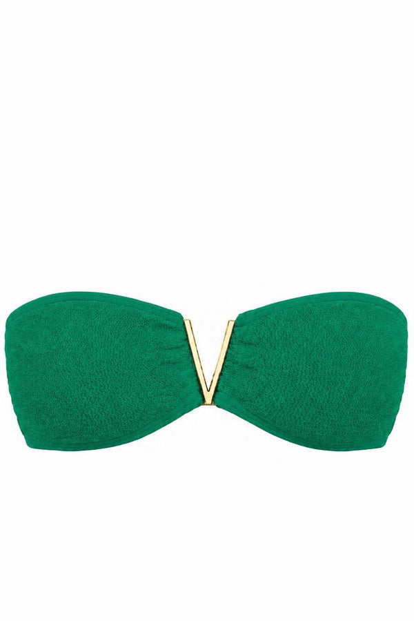 #JadeGreen