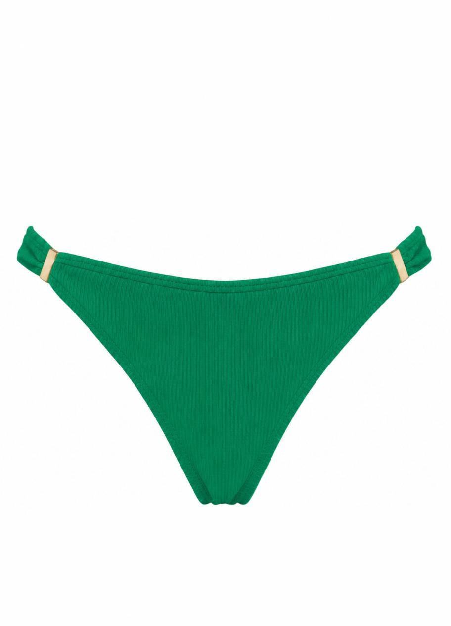 #JadeGreen