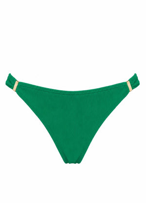 #JadeGreen