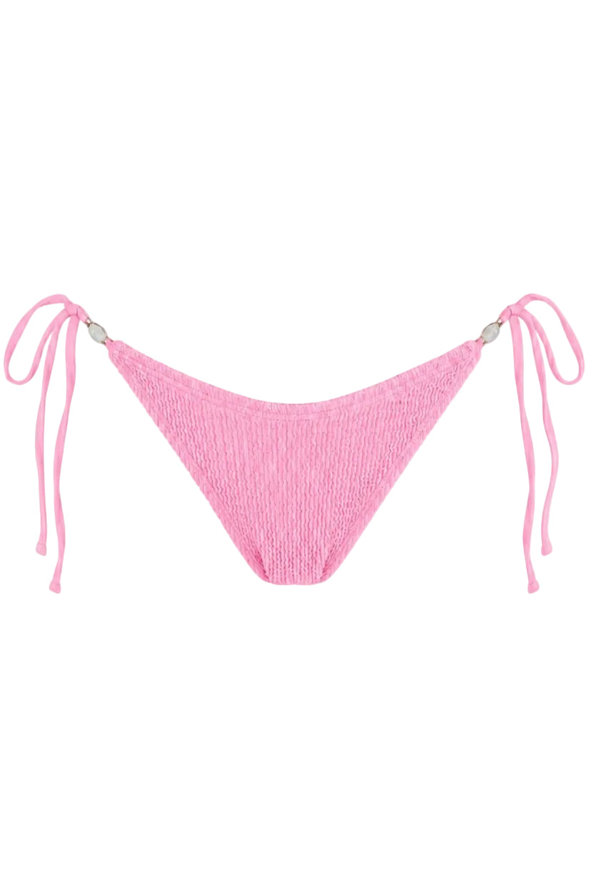 #StrawberryPink