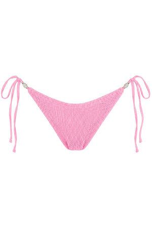 #StrawberryPink