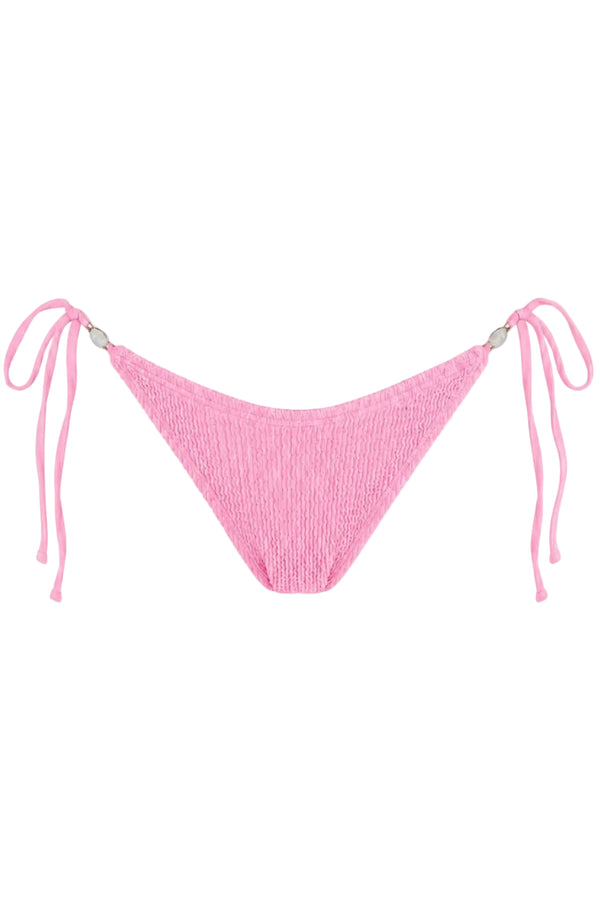 #StrawberryPink