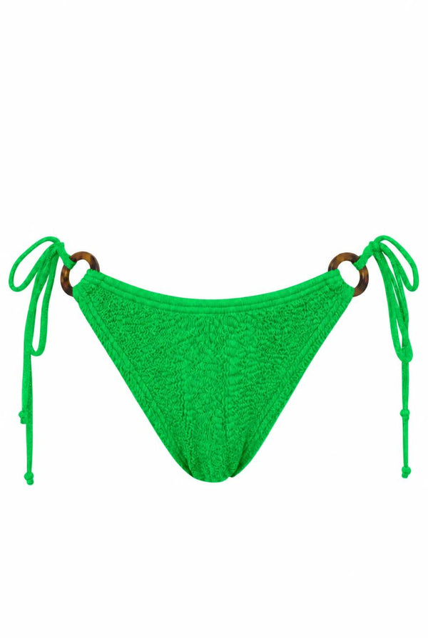 #JungleGreen