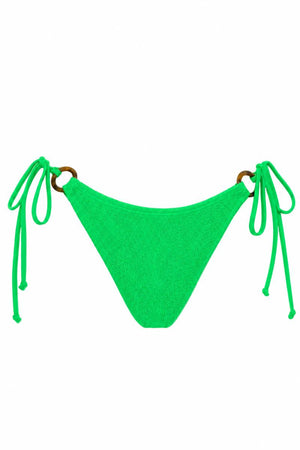 #JungleGreen