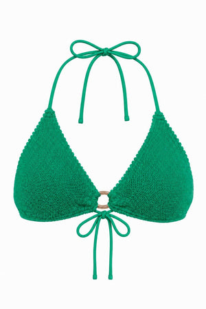 #JadeGreen