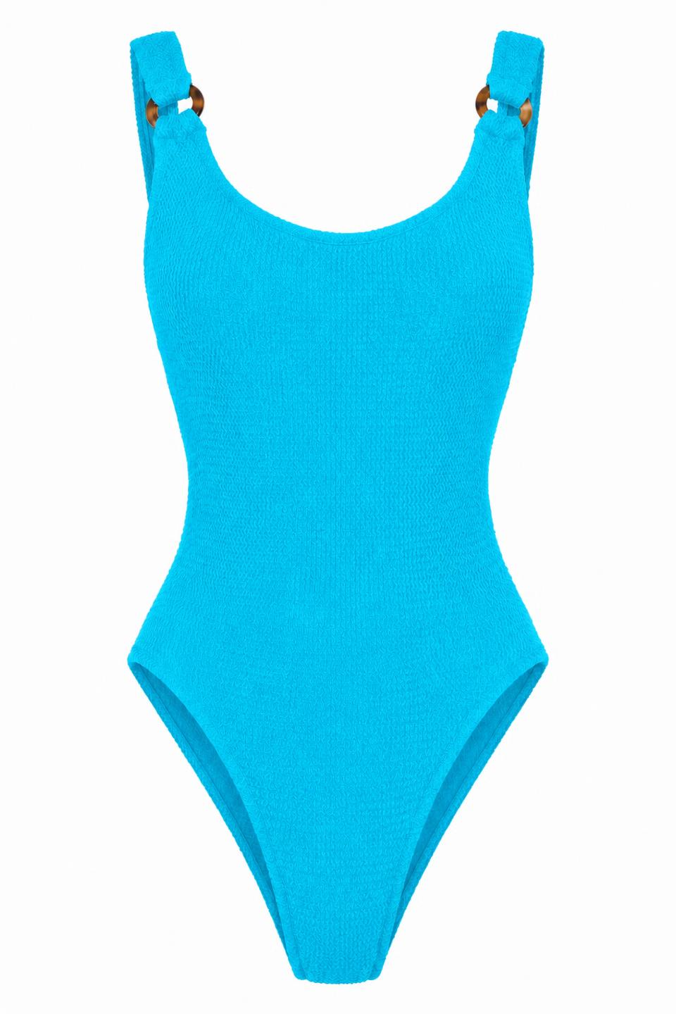 #ScubaBlue
