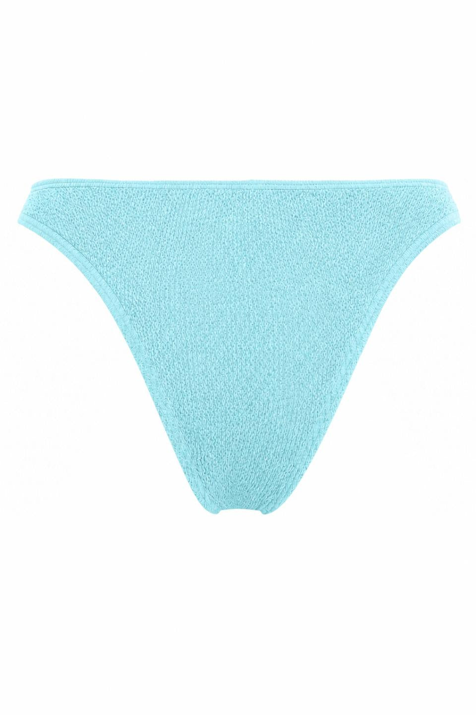 #IslandBlue