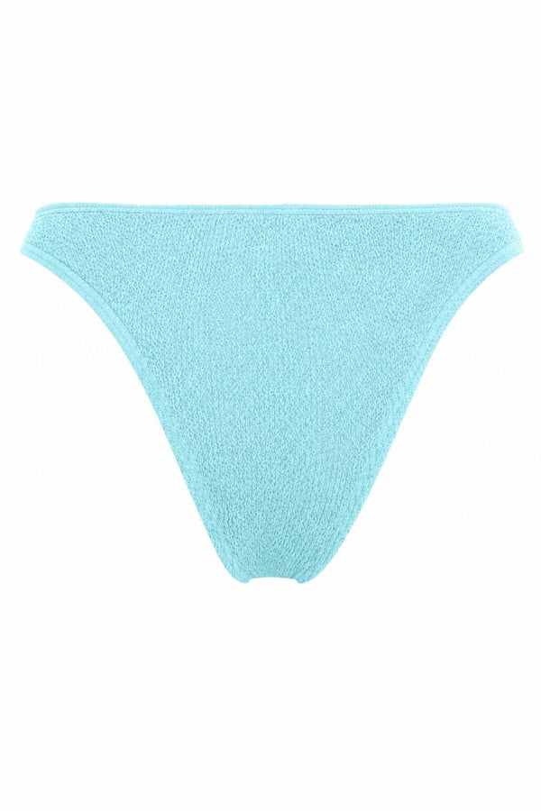 #IslandBlue