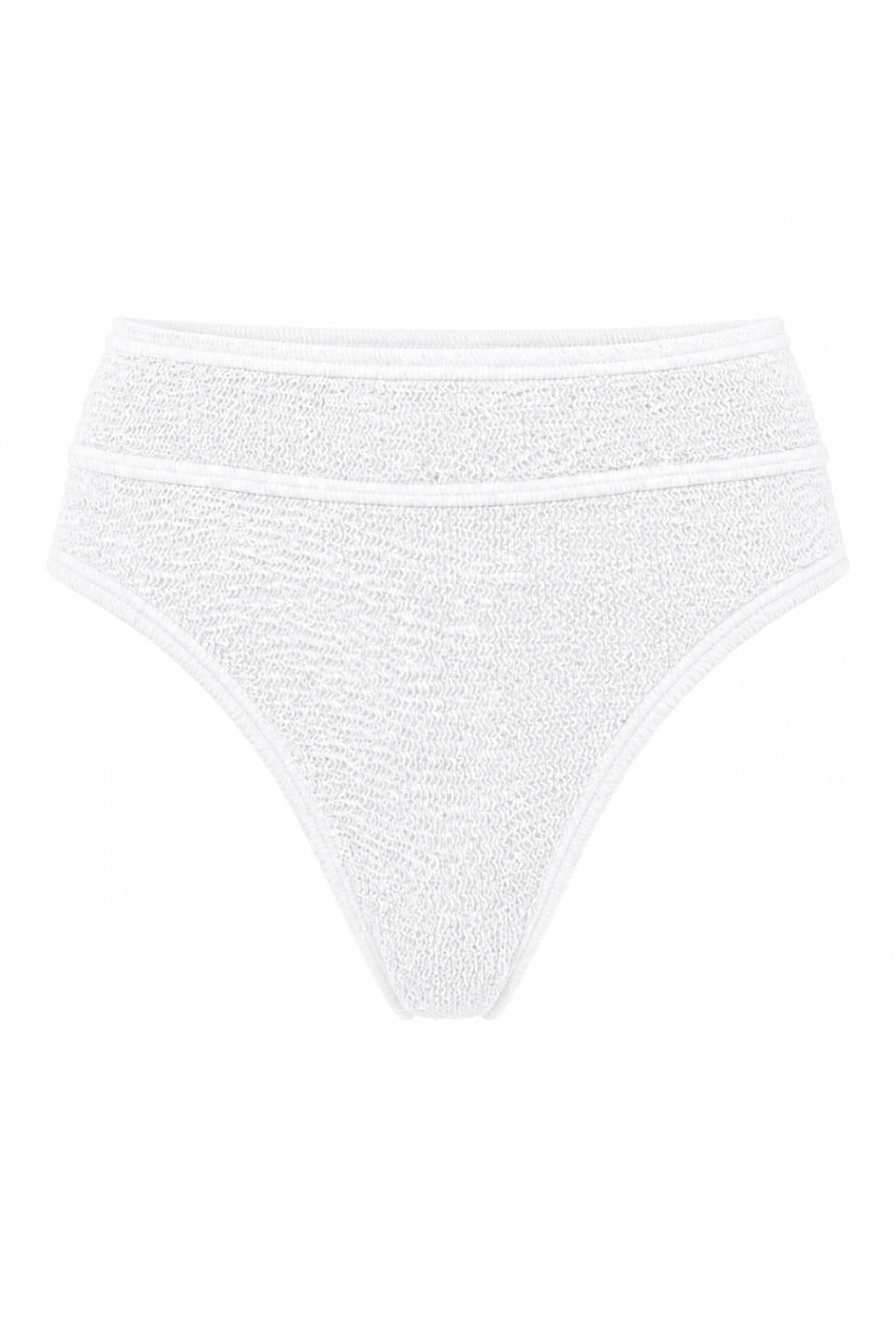 #White