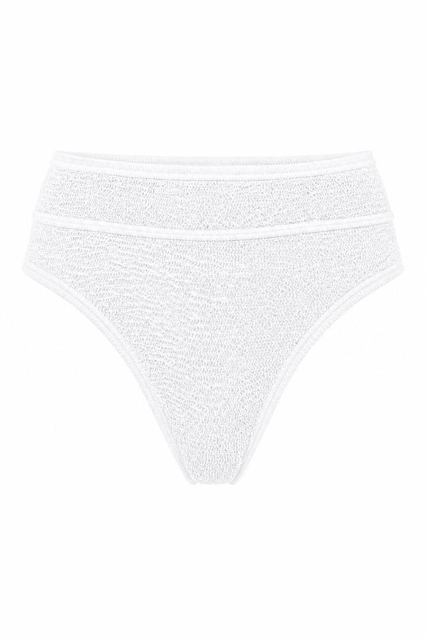#White