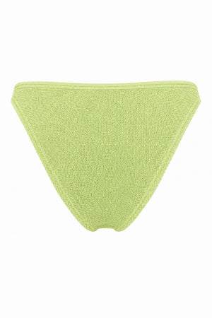 BARCELONA CLASSIC FULL COVERAGE BIKINI BOTTOM