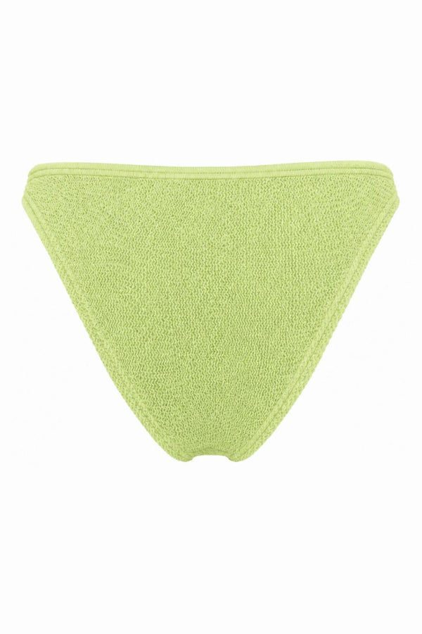 BARCELONA CLASSIC FULL COVERAGE BIKINI BOTTOM