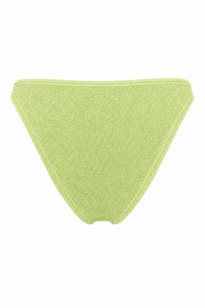 BARCELONA CLASSIC FULL COVERAGE BIKINI BOTTOM