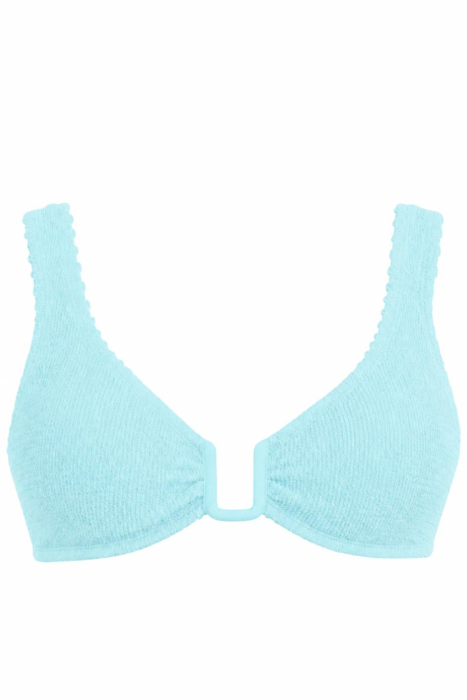 #IslandBlue
