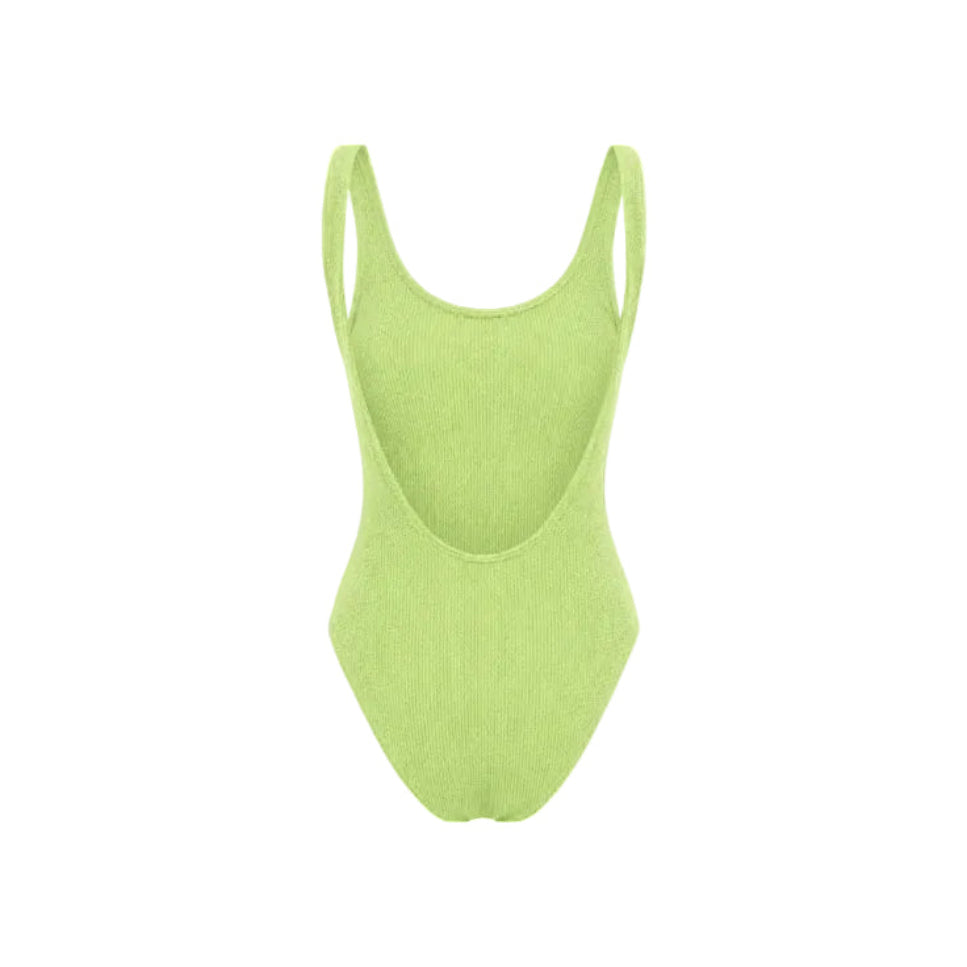 #Keylime
