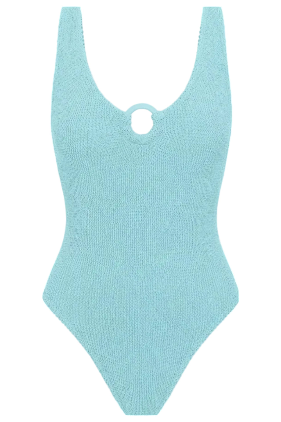 MELBOURNE RING ONE PIECE SWIMSUIT