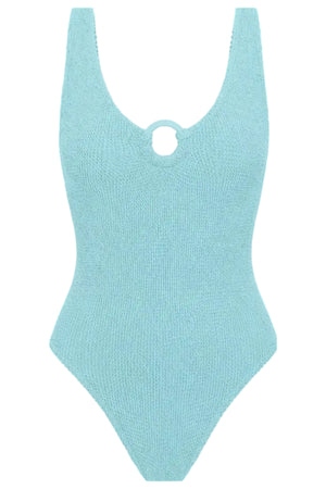 MELBOURNE RING ONE PIECE SWIMSUIT