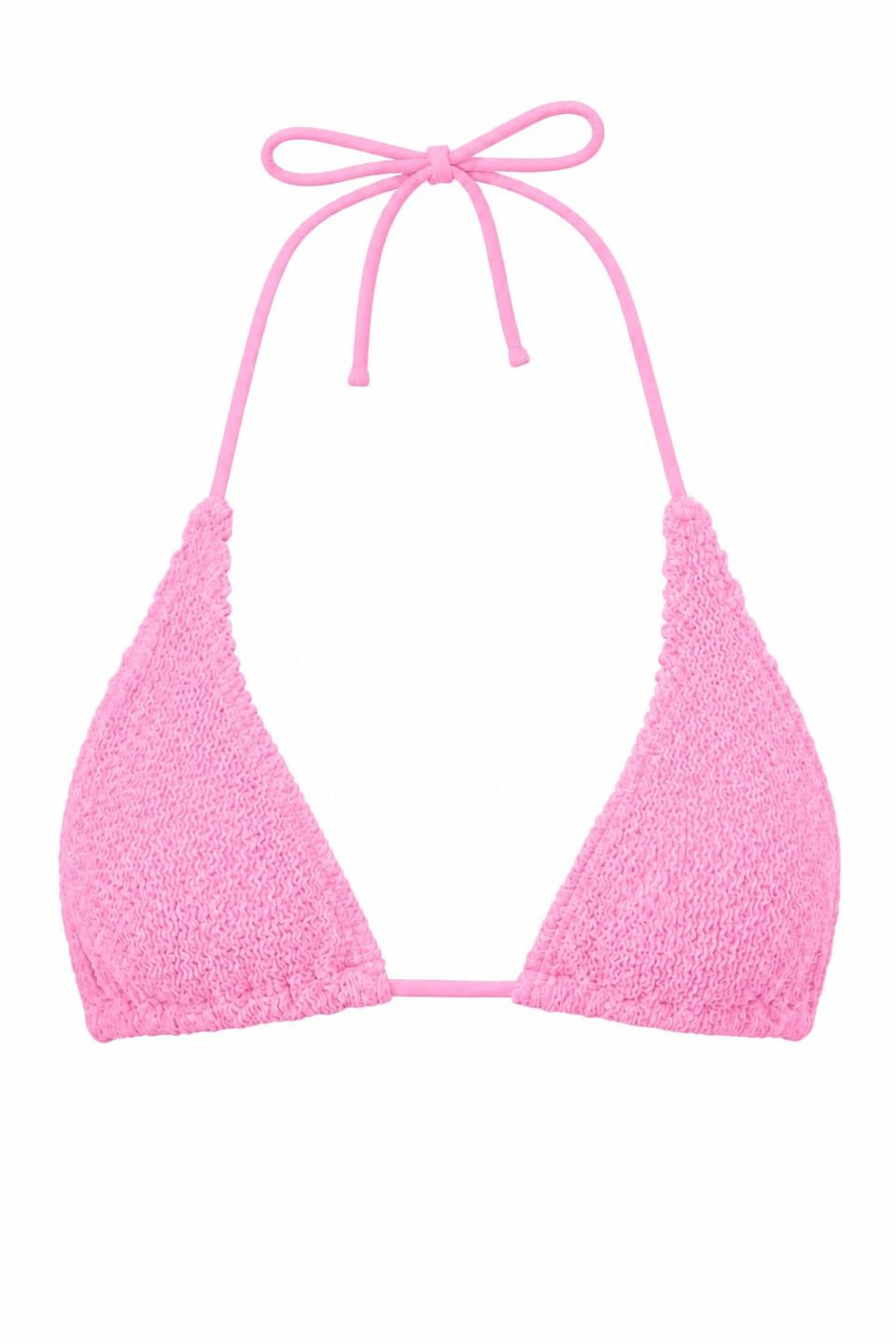 #StrawberryPink