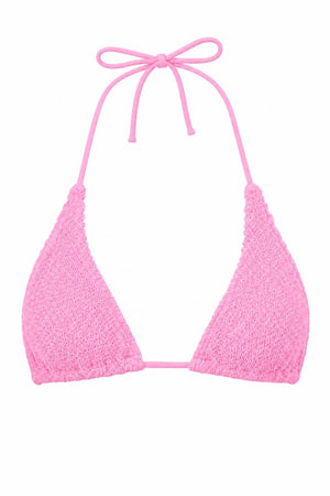 #StrawberryPink