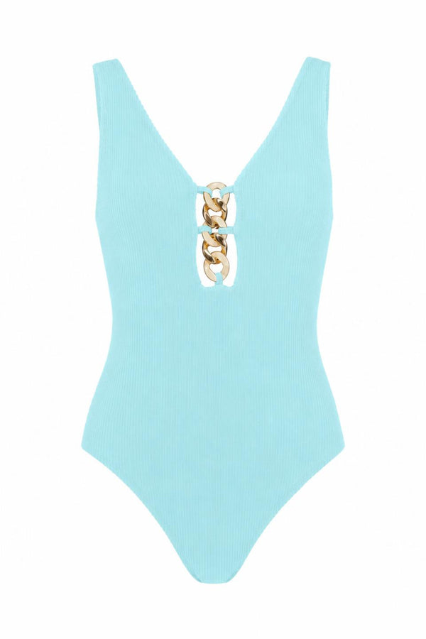 #IslandBlue