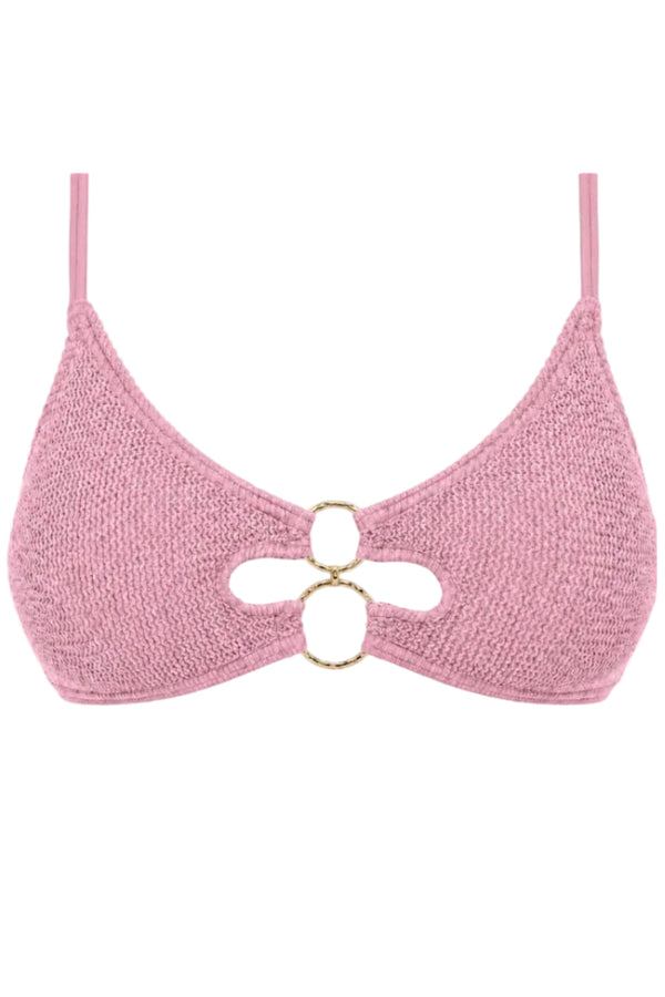 #BabyPink