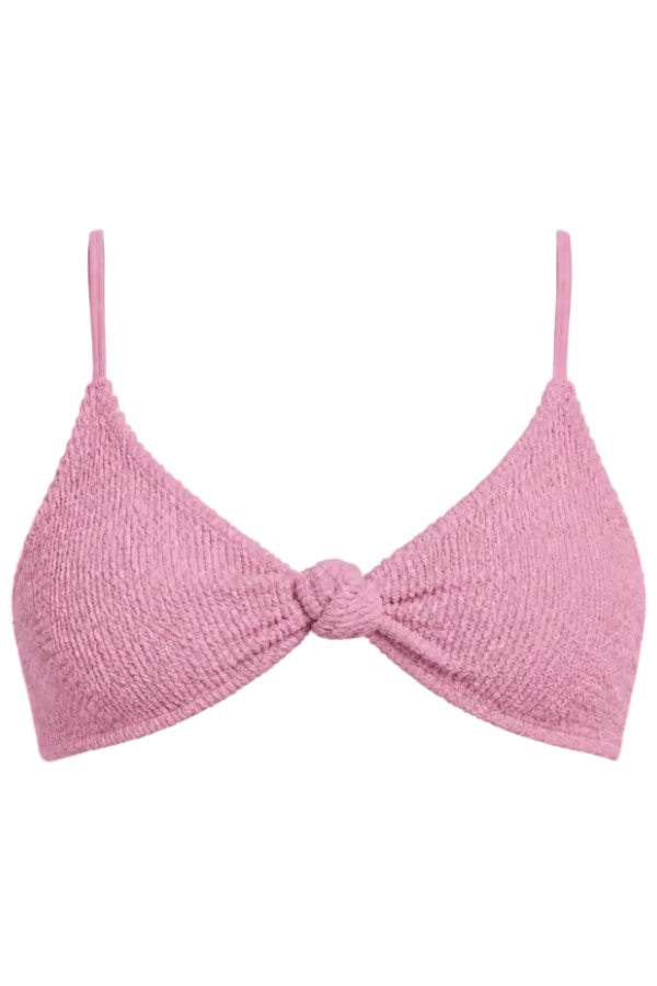 #BabyPink