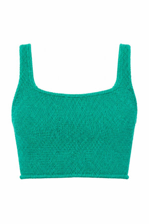 #ForestGreen