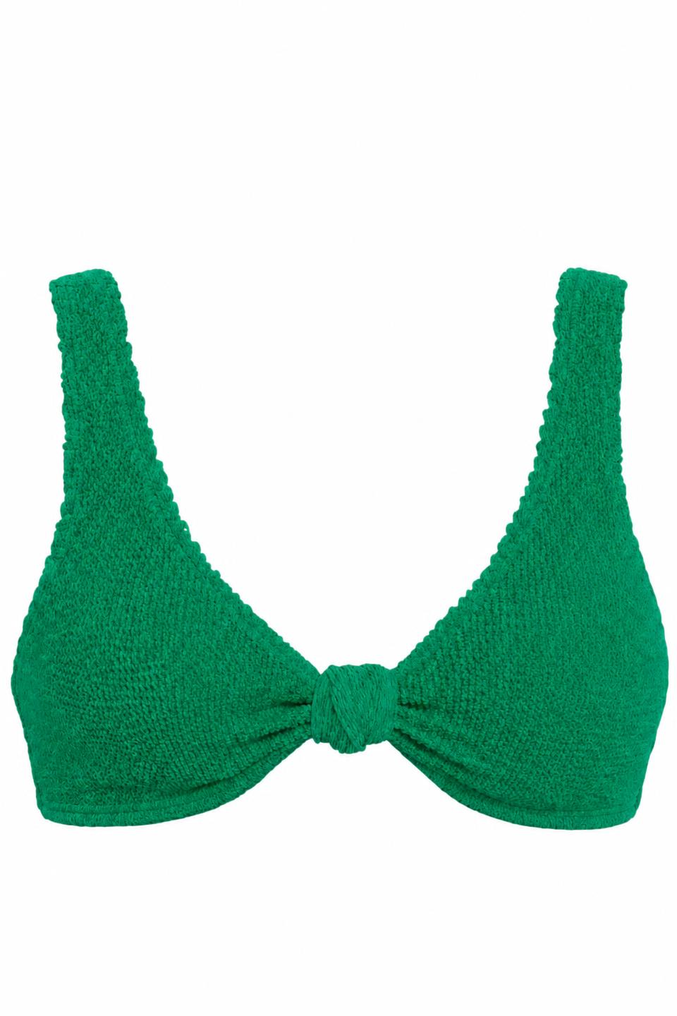 #JadeGreen