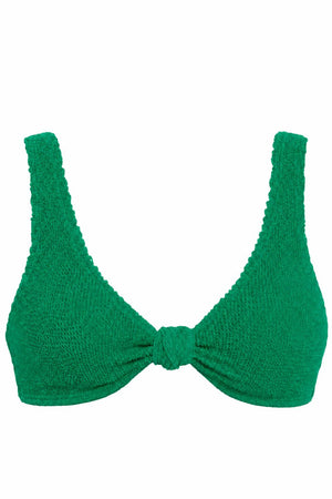 #JadeGreen