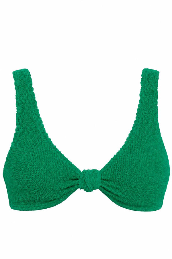 #JadeGreen
