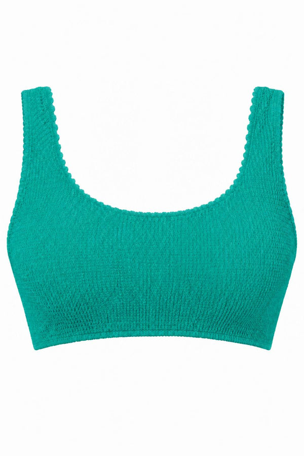 #ForestGreen