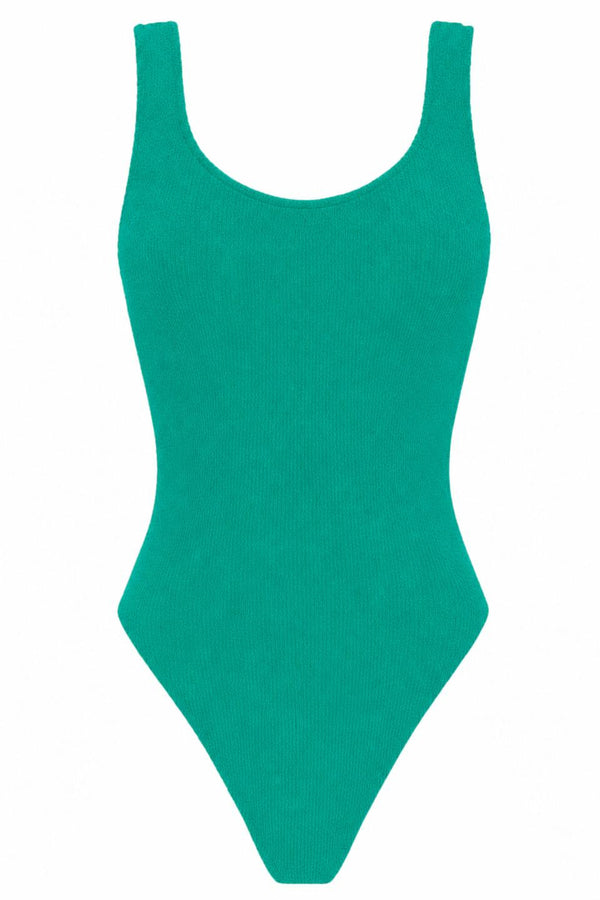 #ForestGreen