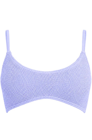 #Lavender