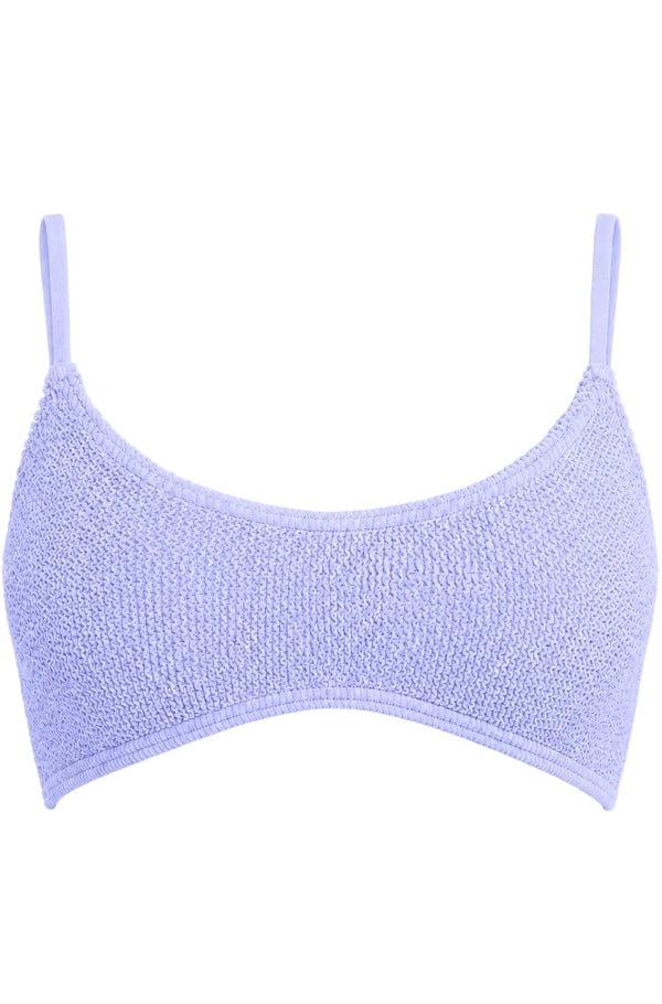 #Lavender