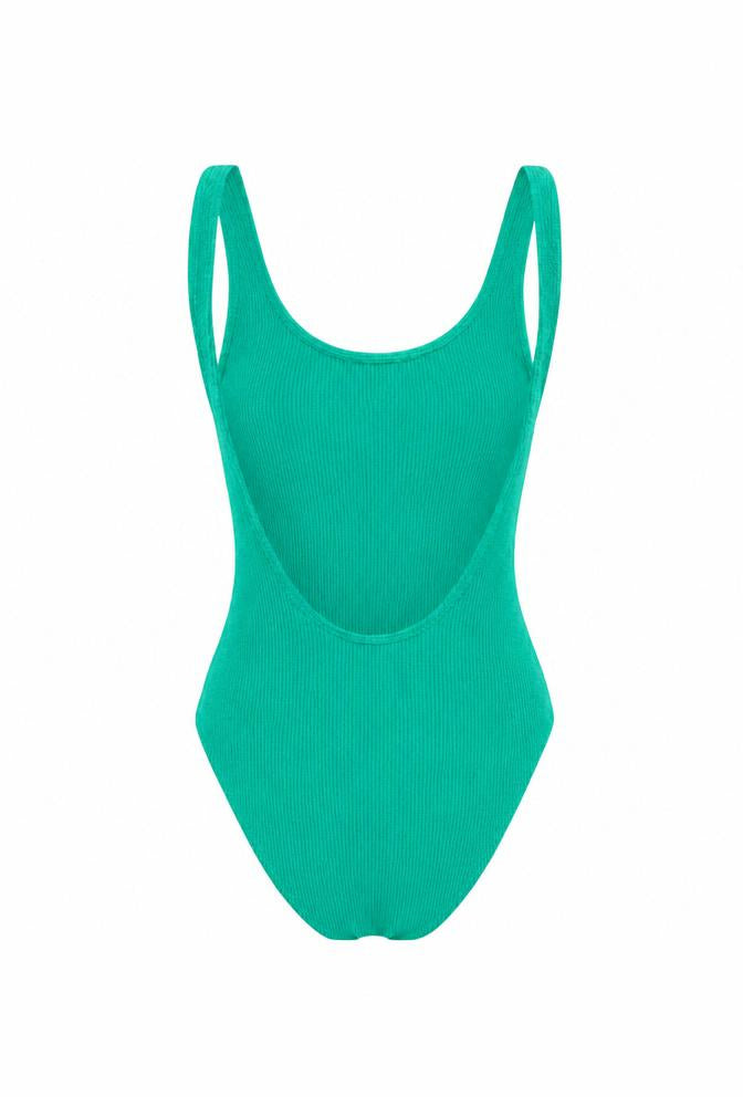 #ForestGreen