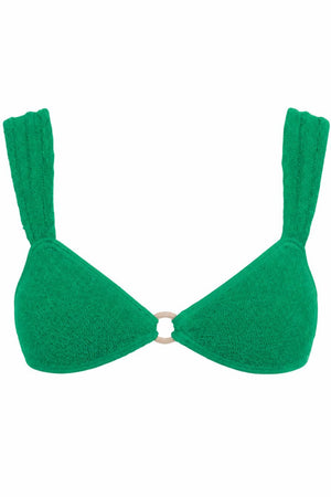#JadeGreen