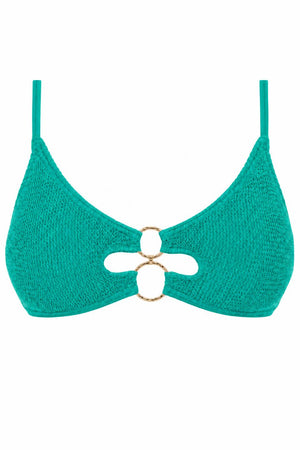 #ForestGreen