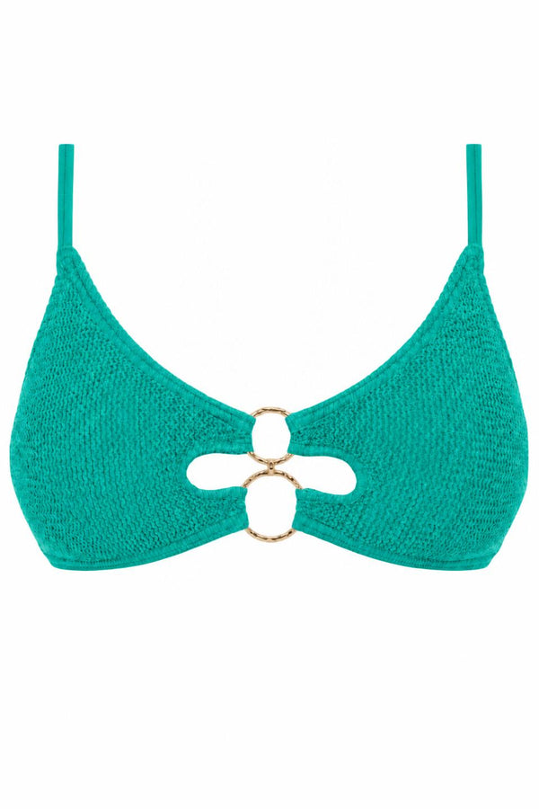 #ForestGreen