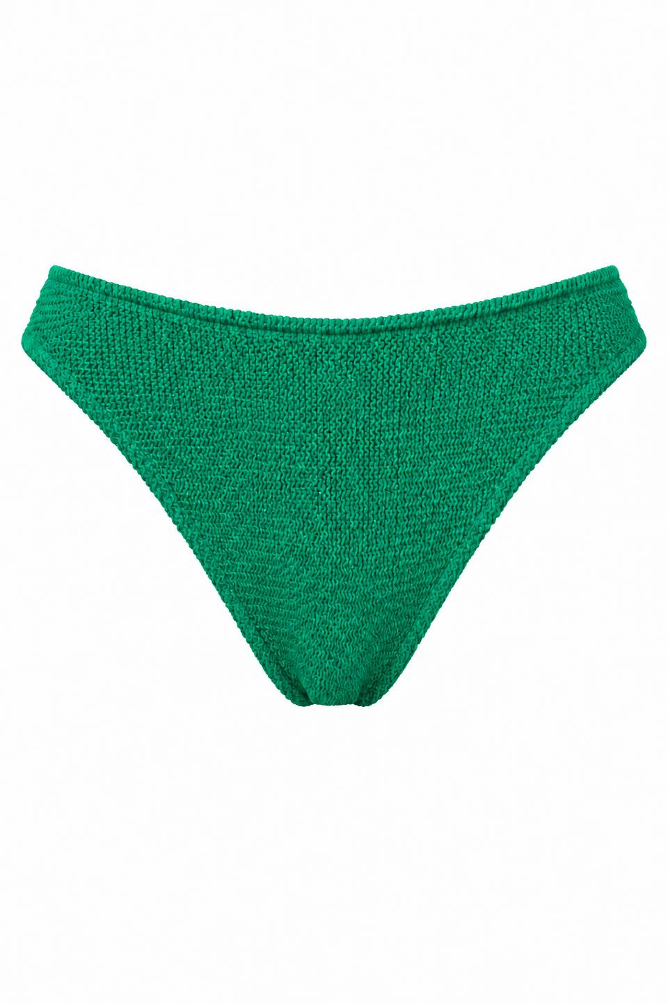 #JadeGreen