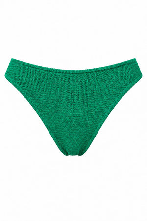 #JadeGreen