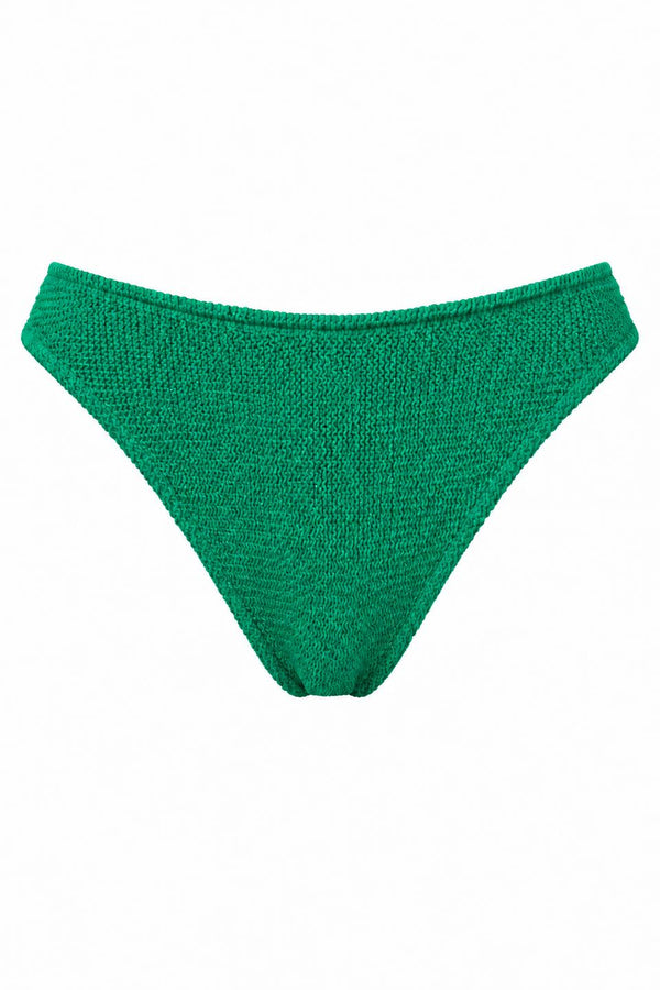 #JadeGreen