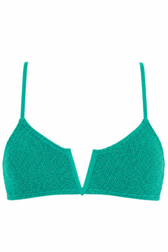 #ForestGreen