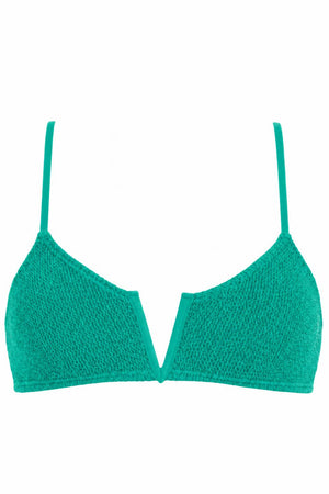 #ForestGreen