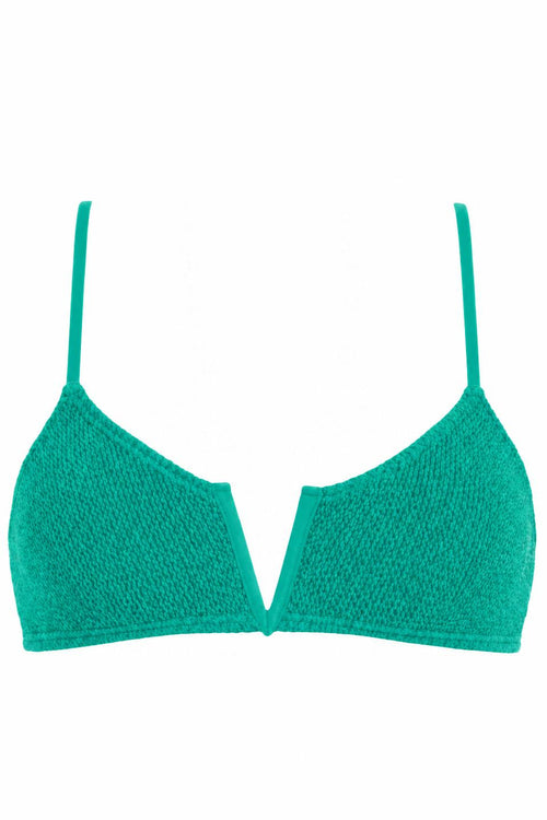 #ForestGreen