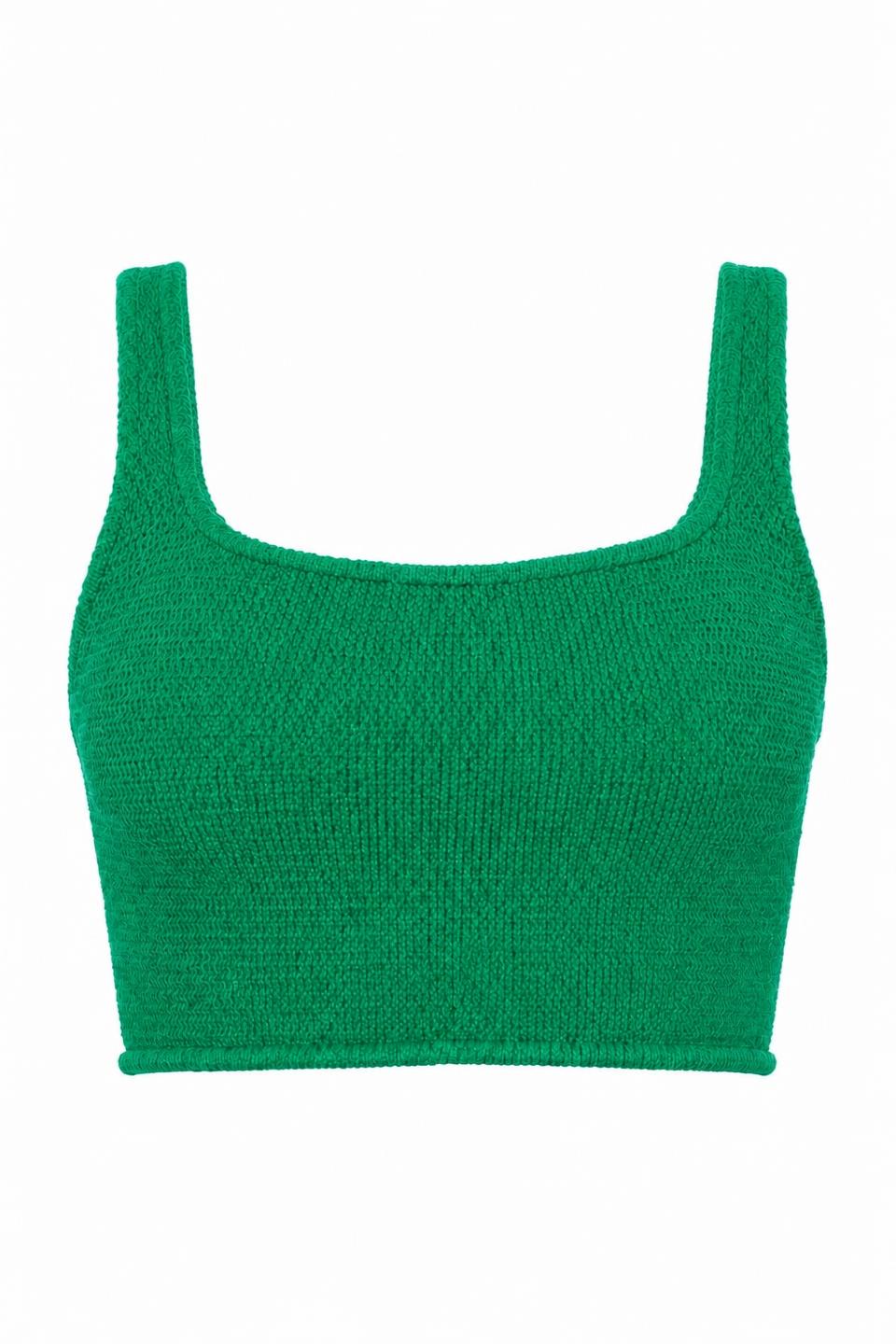 #JadeGreen