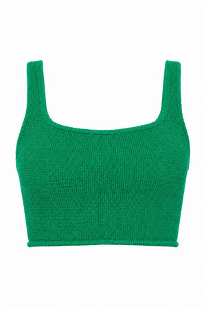 #JadeGreen