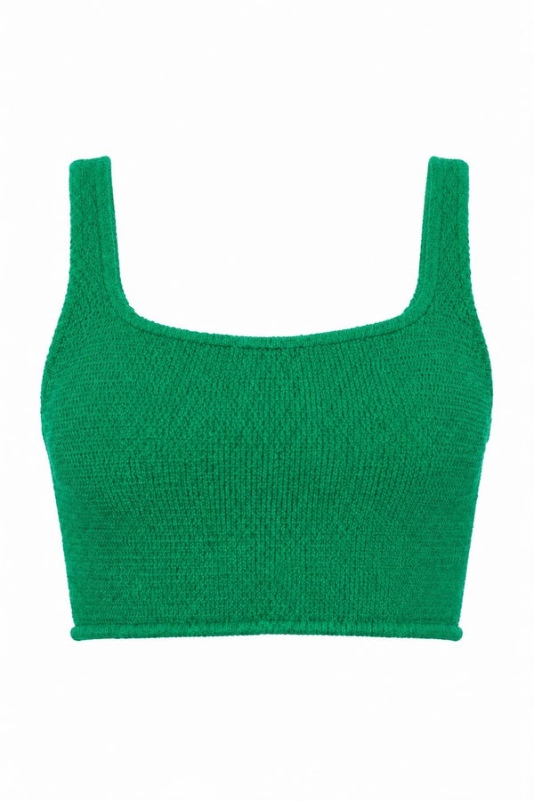 #JadeGreen